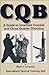 CQB: A Guide to Unarmed Combat and Close Quarter Shooting