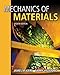 Mechanics of Materials