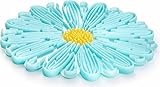 Charles Viancin Daisy Trivet 3412