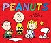 Peanuts: 2005 Day-To-Day Calendar (Peanuts) by 