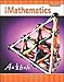 MCP MATHEMATICS LEVEL E STUDENT EDITION 2005C
