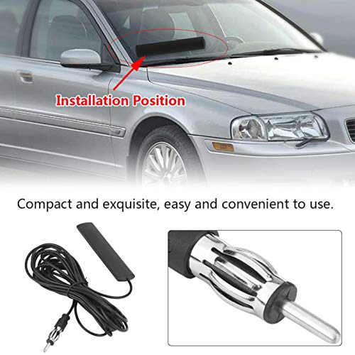 View 4