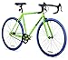 Takara Renzo Fixie Bike, 57cm/Large, Green/Bluethumb 1