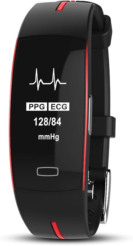 p3 smart bracelet