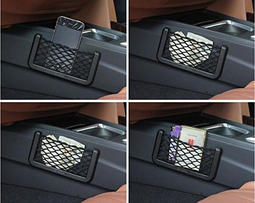 Car Accessories Car-Styling Bag Stickers for Jeep Grand Cherokee 2014 2015 Compass Commander Wrangler Rubicon SAHALA