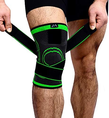 仕える 氏 スリチンモイ 膝 サポーター 半月 板 損傷 アラブ人 必要ない 好意的