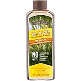 Melaleuca Sol-U-Mel 3-in-1 Cleaner, Original Scent, Multi-Purpose Concentrated Cleaning Solution, 8 oz