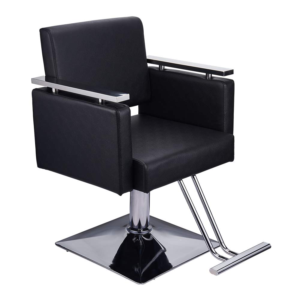 Best all purpose salon chairs