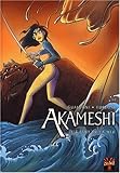 Akameshi, tome 1 : Le Chant de la mer by 