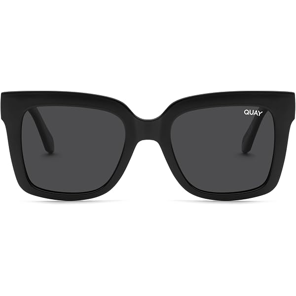Amazon.com: Quay Women display picture 3