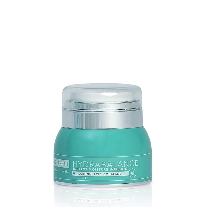 The Best Urban Hydration Skin Care