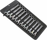 amazon product image