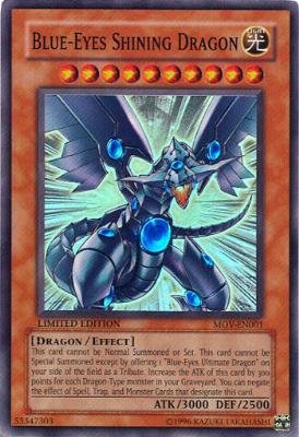 yugioh movie limited edition cards Amazon.com: Yu-Gi-Oh! Movie Pack Special Edition Deck : Toys & Games