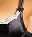 Jezebel Duette Demi Push-up Bra