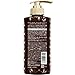 Moist Diane Oil Treatment EXTRA Damage Repair 500ml/17.6 fl.oz.
