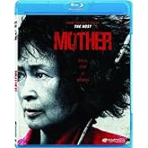Mother [Blu-ray]