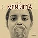 Ana Mendieta (Arte Hoy nº 13) (Spanish Edition) by María Ruido
