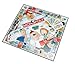 Usaopoly Family Guy Collector's Edition Monopoly