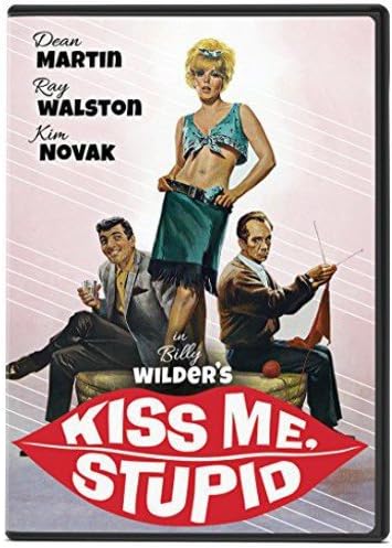 Amazon.com: What's Up, Tiger Lily? : Movies & TV