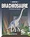 dino bd brachiosaure by 