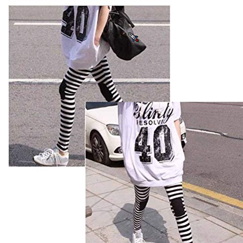 WOWOSS 30 Pcs Iron on Denim Patches Jean Fabric Repair Patches with 6 DIY Embroidered Patches, Iron on Repair Kit for Clothing, Jeans, Jacket - Thumbnail 7