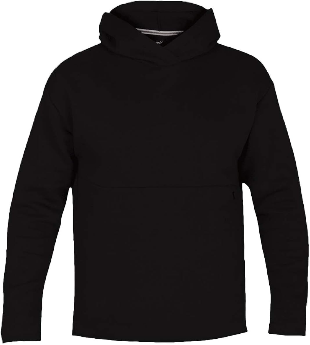 surf sweaters