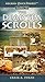 Holman QuickSource Guide to the Dead Sea Scrolls