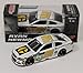 Ryan Newman 2016 Caterpillar Darlington Special 1:64 Nascar Diecast