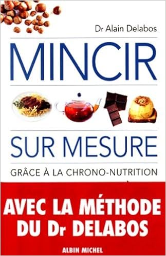Sitemapcdatahttpswen2windecoocomregime Delabos Gratuit Pdf
