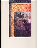 El Vuelo del Alcatraz 9802754218 Book Cover