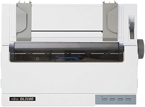 dot matrix printer amazon