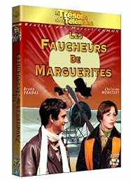 Les Faucheurs De Marguerites