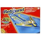 Rebound Game