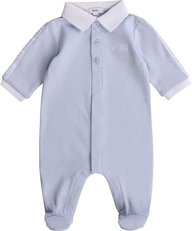 hugo boss baby uk