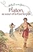 Platon, sa soeur et la Raie torpille: Un récit familial (Il était une fois t. 8) (French Edition) by Hélène Soumet, Camille Raveau