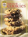 Best-Ever Cookies: Over 200 Luscious Cookies and Other Fabulous Desserts by