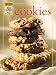 Best-Ever Cookies: Over 200 Luscious Cookies and Other Fabulous Desserts by