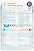 The Honest Company Disposable Training Pants, Animal ABCs, 4T/5T, 19 ct