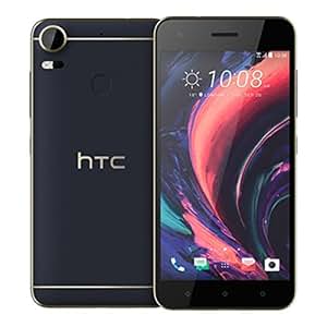 amazon phones cell desire htc unlocked royal