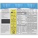 Boost Glucose Control Nutritional Drink, Strawberry Bliss, 8 fl oz Bottle - 12 Pack