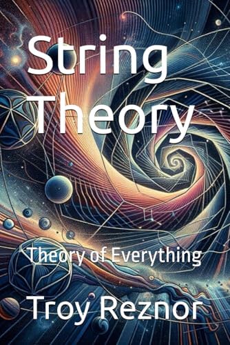 Superstrings and the Search for the Theory of Everything: PEAT