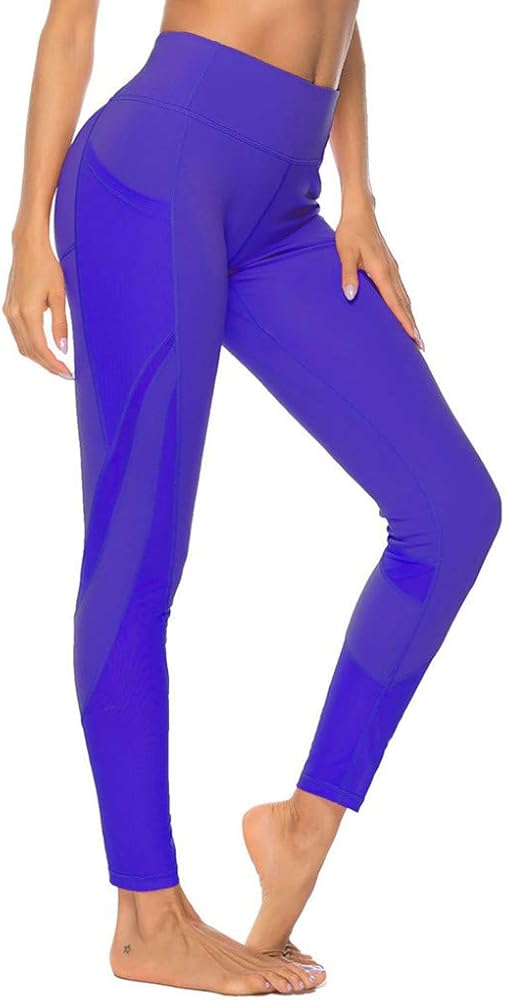 Buyaole, Pantalones Bombachos Mujer, Mono Moto, Vaqueros XS Mujer ...