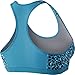 Nike Womens Pro Fierce Sports Bra