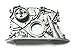 Diamond Power Oil Pump Replacement for Toyota Camry Solara Celica MR2 2.2L 5SFE DOHC 1996 97 98 99 2000 2001