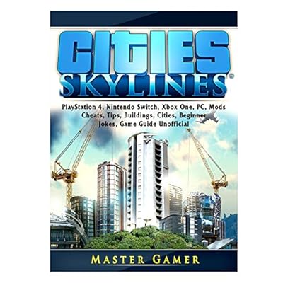 Amazon City Skylines Ps4 Price Cities Skylines Playstation 2025