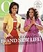 O, The Oprah Magazine