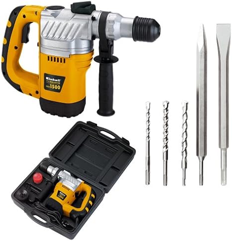 Termocoppia Forno+Grill Per Cucine Indesit - Ricambio C00307855, L=1300mm, Compatibile Con Altri Marchi - Foto 4