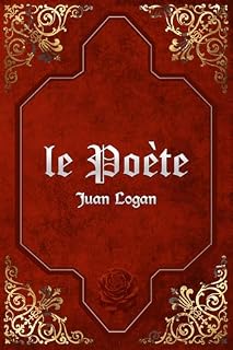 Livro LE POÈTE