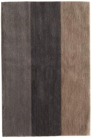 Ikea Barvalla Badematte In Bunt 60x90cm Amazon De Kuche Haushalt