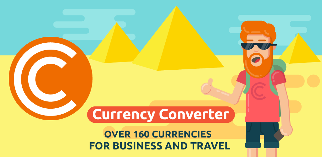 Currency Converter Amazon.ca Appstore for Android